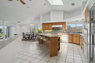 2567 Starkey Way, Alpine, CA 91901 - Photo 2