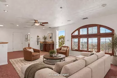2567 Starkey Way, Alpine, CA 91901 - Photo 14