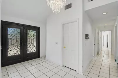 2567 Starkey Way, Alpine, CA 91901 - Photo 6