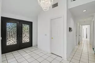 2567 Starkey Way, Alpine, CA 91901 - Photo 6