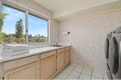 2567 Starkey Way, Alpine, CA 91901 - Photo 12