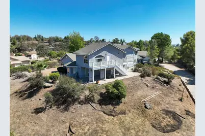 2567 Starkey Way, Alpine, CA 91901 - Photo 26