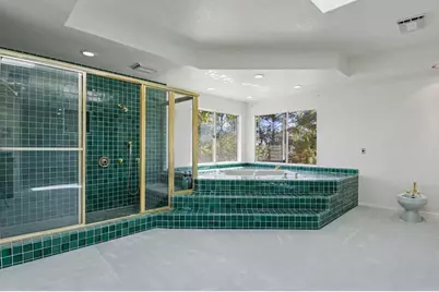 2567 Starkey Way, Alpine, CA 91901 - Photo 10