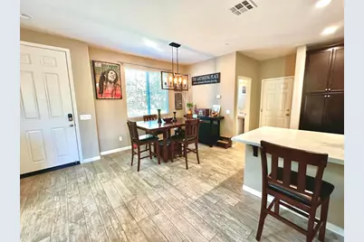 7918 Chaparral, Highland, CA 92346 - Photo 8