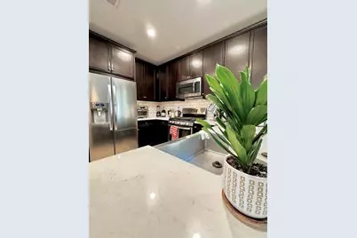 7918 Chaparral, Highland, CA 92346 - Photo 6