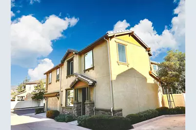 7918 Chaparral, Highland, CA 92346 - Photo 1