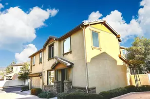 7918 Chaparral, Highland, CA 92346 - Photo 1
