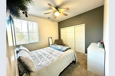 7918 Chaparral, Highland, CA 92346 - Photo 14