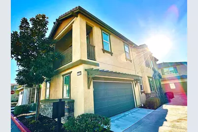 7918 Chaparral, Highland, CA 92346 - Photo 2