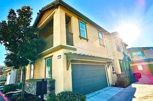 7918 Chaparral, Highland, CA 92346 - Photo 2
