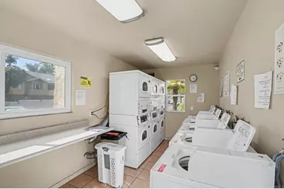 1386 E Madison Avenue, El Cajon, CA 92021 - Photo 24