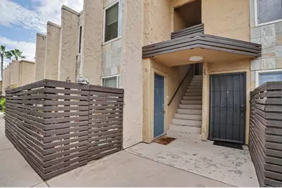 1386 E Madison Avenue, El Cajon, CA 92021 - Photo 1