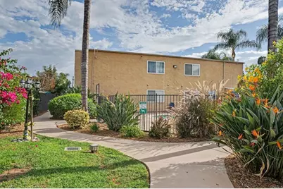 1386 E Madison Avenue, El Cajon, CA 92021 - Photo 28