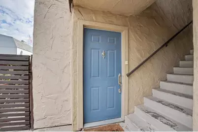 1386 E Madison Avenue, El Cajon, CA 92021 - Photo 2