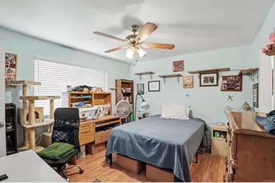 1386 E Madison Avenue, El Cajon, CA 92021 - Photo 12