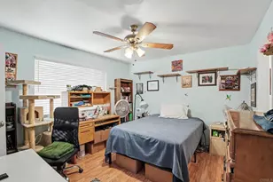1386 E Madison Ave, El Cajon, CA 92021 - Photo 12