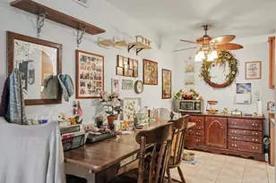1386 E Madison Ave, El Cajon, CA 92021 - Photo 6