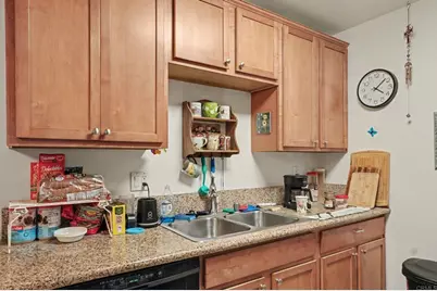 1386 E Madison Avenue, El Cajon, CA 92021 - Photo 8