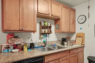 1386 E Madison Ave, El Cajon, CA 92021 - Photo 8