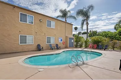 1386 E Madison Avenue, El Cajon, CA 92021 - Photo 22
