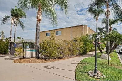 1386 E Madison Avenue, El Cajon, CA 92021 - Photo 26