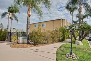 1386 E Madison Ave, El Cajon, CA 92021 - Photo 26