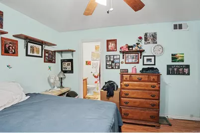 1386 E Madison Avenue, El Cajon, CA 92021 - Photo 14