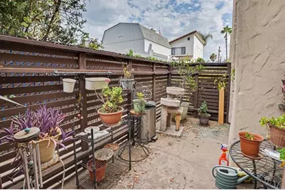 1386 E Madison Avenue, El Cajon, CA 92021 - Photo 18
