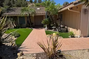 454 Goulburn Ct, El Cajon, CA 92020 - Photo 1