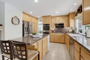 454 Goulburn Ct, El Cajon, CA 92020 - Photo 12