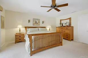 454 Goulburn Ct, El Cajon, CA 92020 - Photo 24