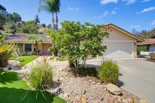 454 Goulburn Ct, El Cajon, CA 92020 - Photo 1