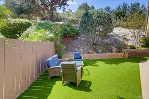 454 Goulburn Ct, El Cajon, CA 92020 - Photo 28