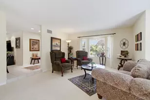 454 Goulburn Ct, El Cajon, CA 92020 - Photo 8