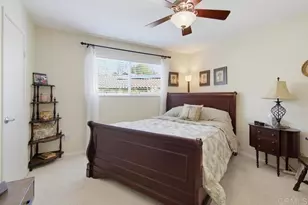 454 Goulburn Ct, El Cajon, CA 92020 - Photo 22