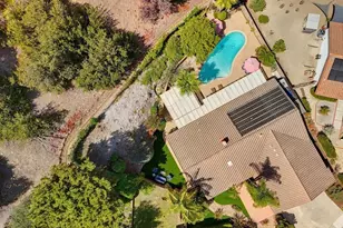 454 Goulburn Ct, El Cajon, CA 92020 - Photo 40