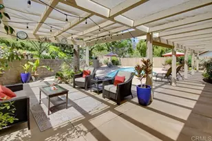454 Goulburn Ct, El Cajon, CA 92020 - Photo 30
