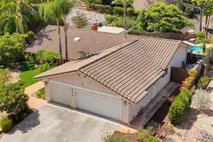 454 Goulburn Ct, El Cajon, CA 92020 - Photo 38