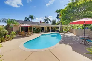 454 Goulburn Ct, El Cajon, CA 92020 - Photo 32