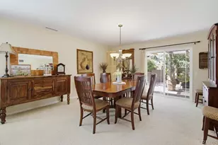 454 Goulburn Ct, El Cajon, CA 92020 - Photo 6
