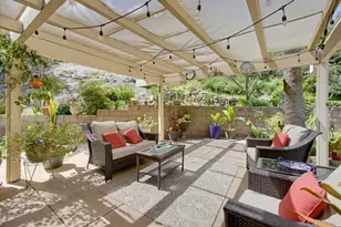 454 Goulburn Ct, El Cajon, CA 92020 - Photo 36