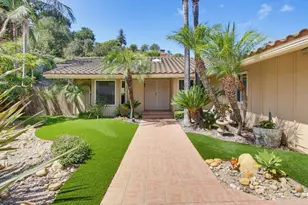 454 Goulburn Ct, El Cajon, CA 92020 - Photo 4
