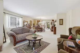 454 Goulburn Ct, El Cajon, CA 92020 - Photo 10