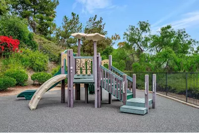 1526 Apache Drive #C, Chula Vista, CA 91910 - Photo 34