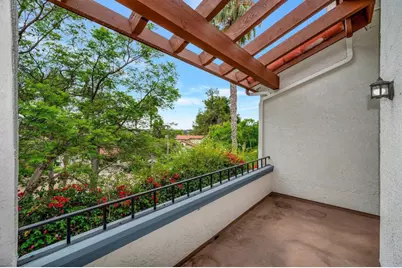 1526 Apache Drive #C, Chula Vista, CA 91910 - Photo 26