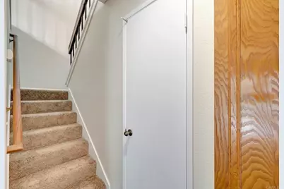 1526 Apache Drive #C, Chula Vista, CA 91910 - Photo 18