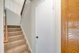 1526 Apache Dr, Chula Vista, CA 91910 - Photo 18