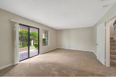 1526 Apache Drive #C, Chula Vista, CA 91910 - Photo 20