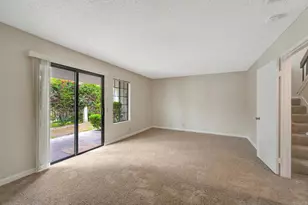 1526 Apache Dr, Chula Vista, CA 91910 - Photo 20