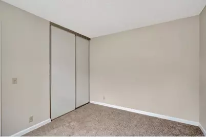 1526 Apache Drive #C, Chula Vista, CA 91910 - Photo 16